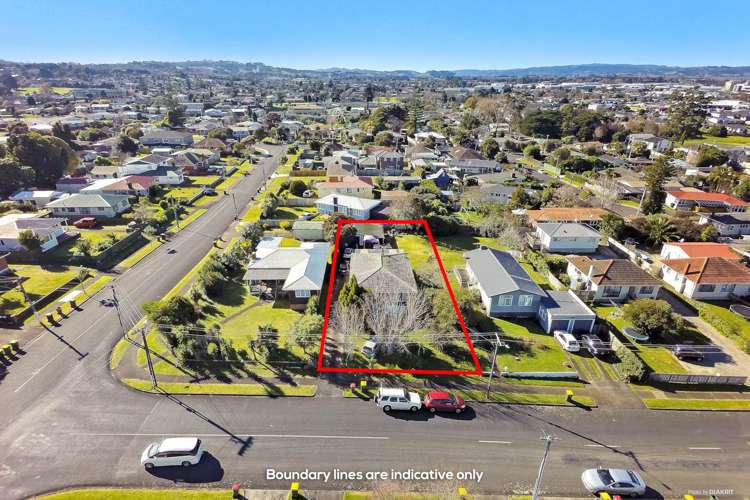 49 Rimu Road Manurewa_7