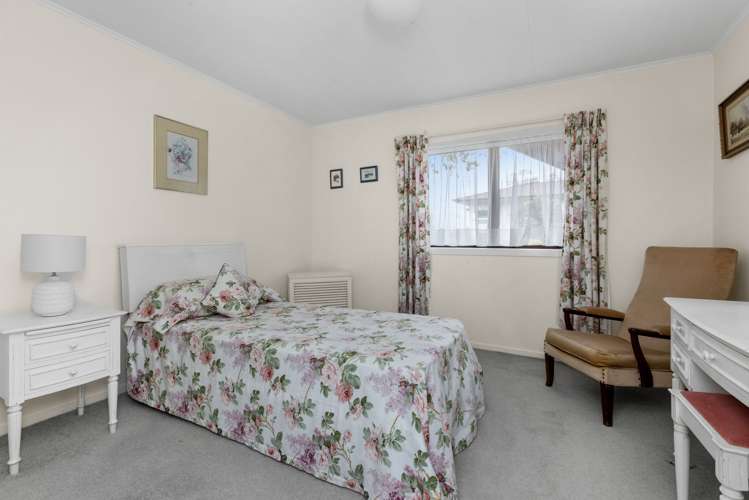 61 Duart Road Havelock North_12