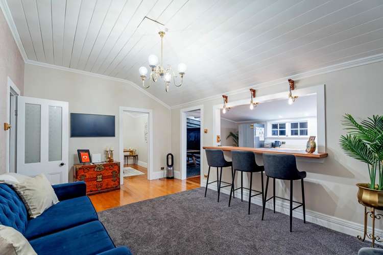 3 Owen Street Whitianga_10