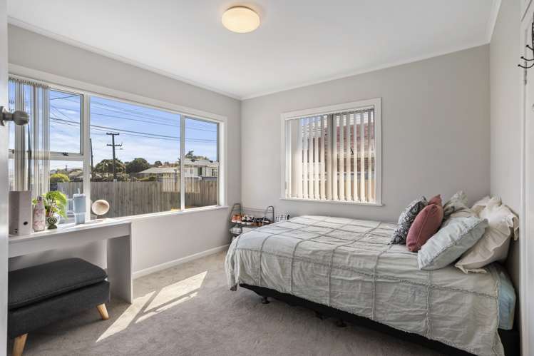 208 New Windsor Road New Windsor_7