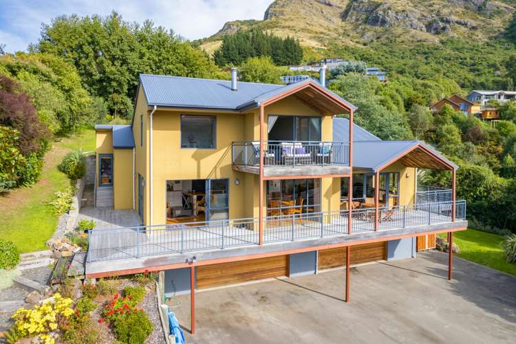 5 Hyland Brae Governors Bay_22