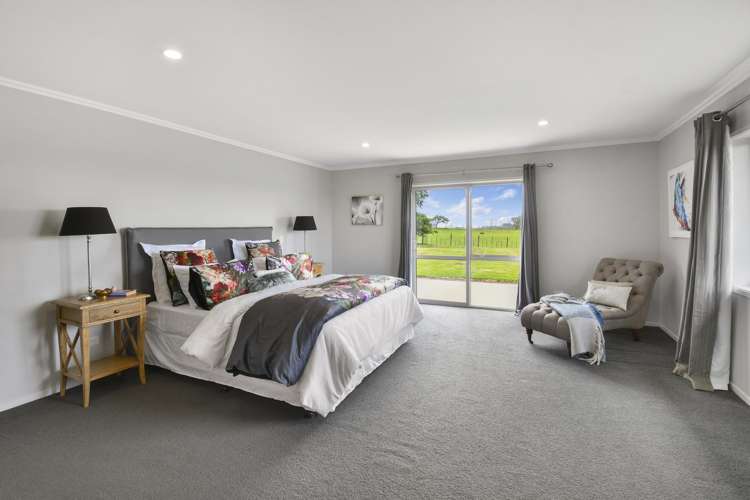 262 Urquhart Road Karaka_9