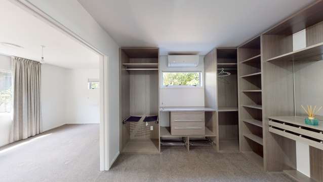 90 Treadwell Street Springvale_4