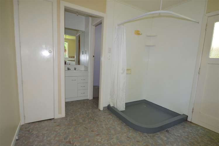 77 Owhango Road Owhango_11