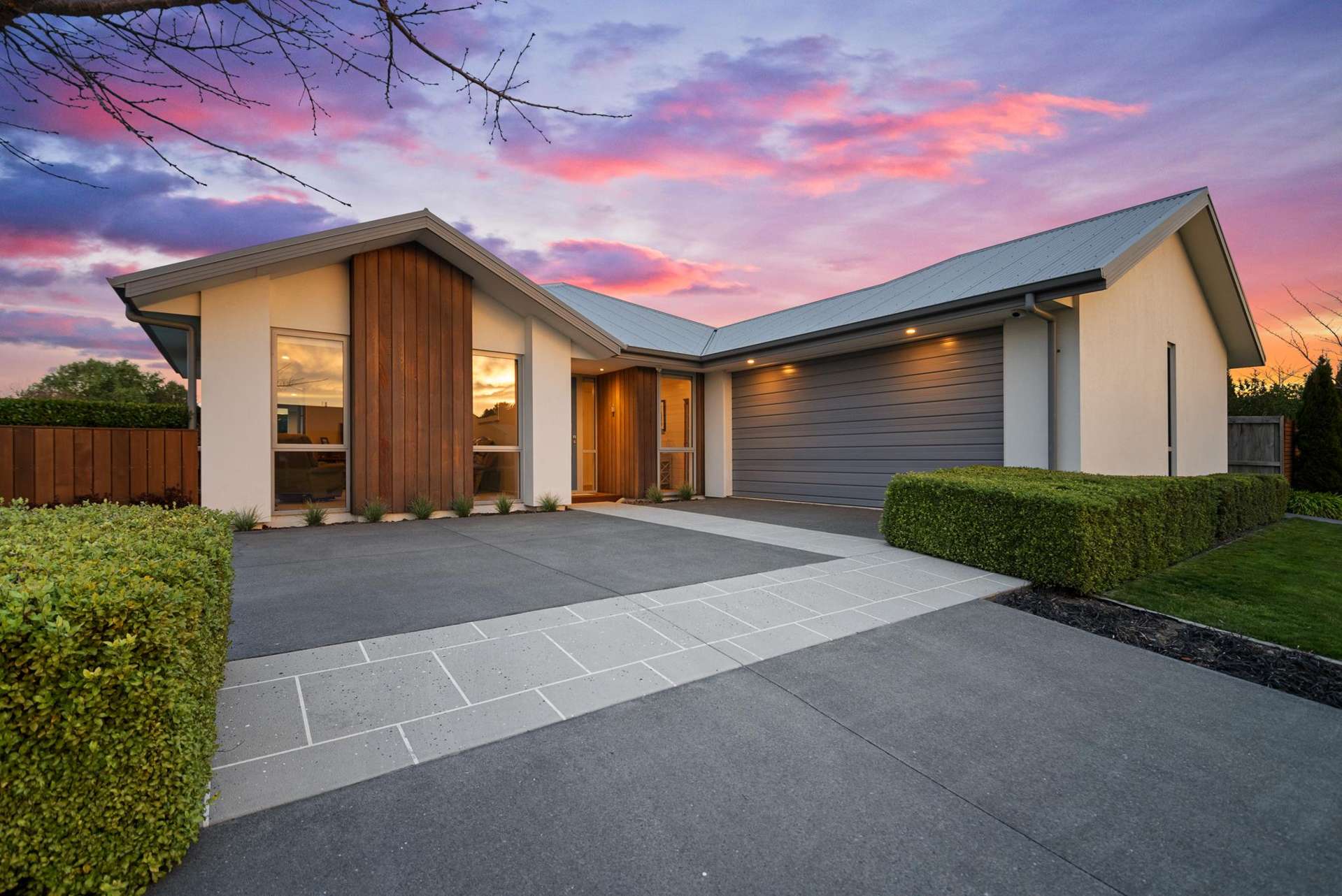 45 Farthing Drive Prebbleton_0