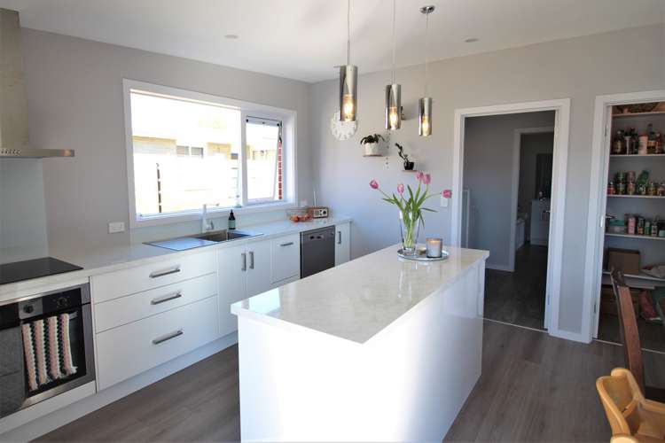 46 Ventry Street Alexandra_4