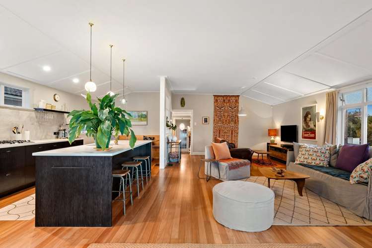 21 Lemington Road Westmere_10