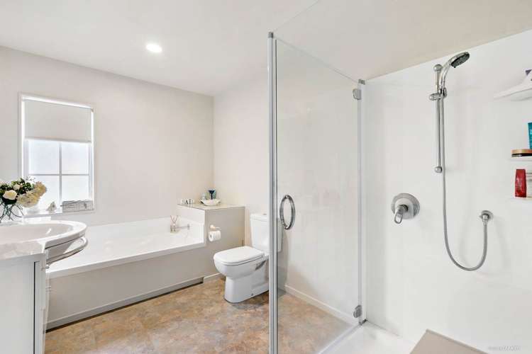 9c Walmsley Road Saint Heliers_12