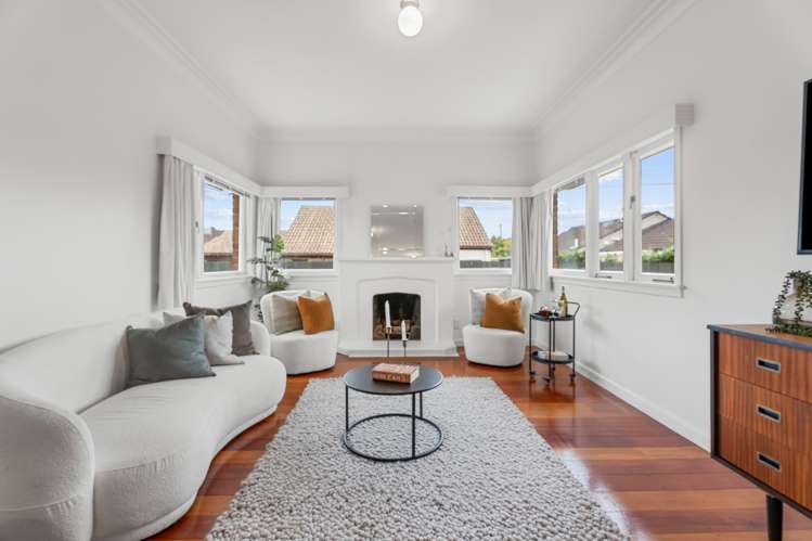 1/132a Selwyn Street Onehunga_13