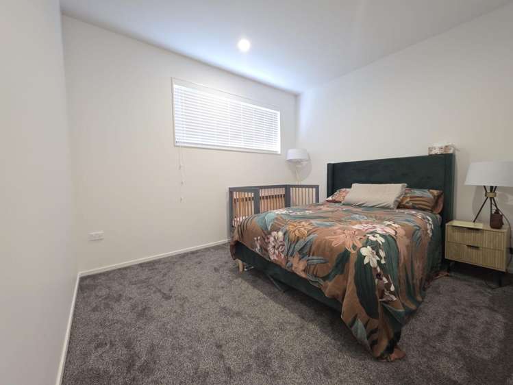 14a Riserra Drive Ranui_11