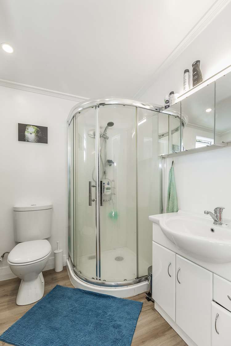 10 Parkfield Terrace Grafton_7