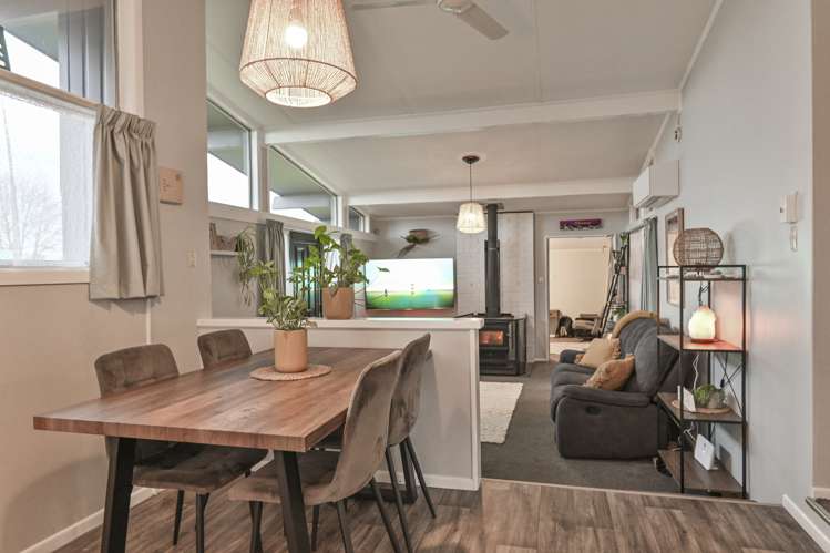 30 Folkestone Drive Flaxmere_5