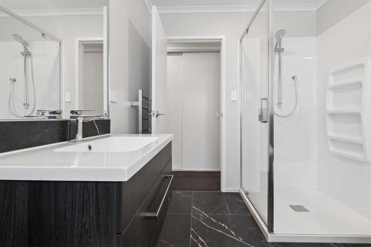 10 Fernbird Avenue Te Kauwhata_16