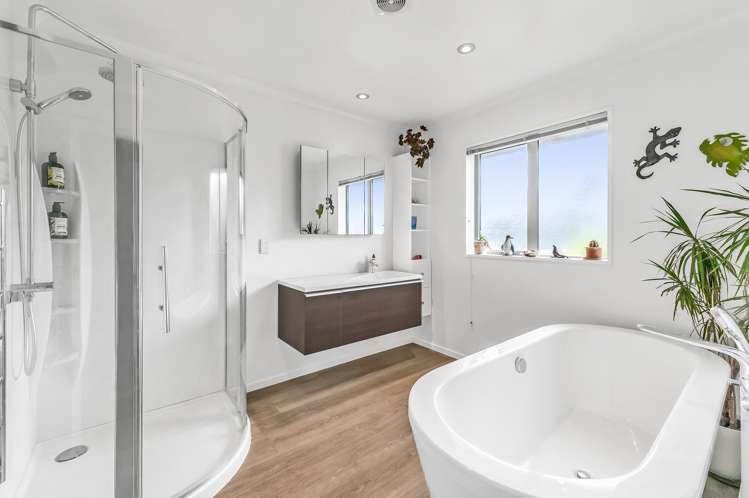 66 Preston Avenue West Melton_17