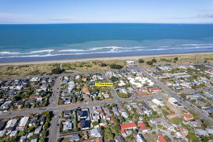 71 Pine Avenue New Brighton_9