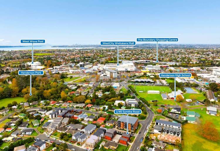 1/45 Smythe Road Henderson_17