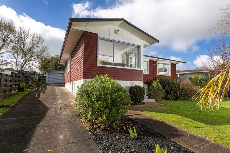 36 Chilcott Road Henderson_24