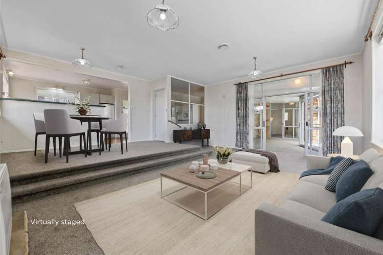 388 Thames Street Morrinsville_5