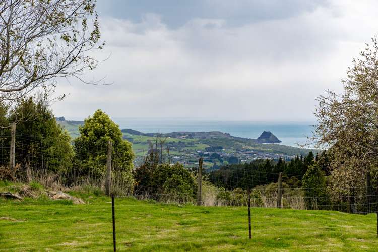 25 Mcmaster Road Saddle Hill_21