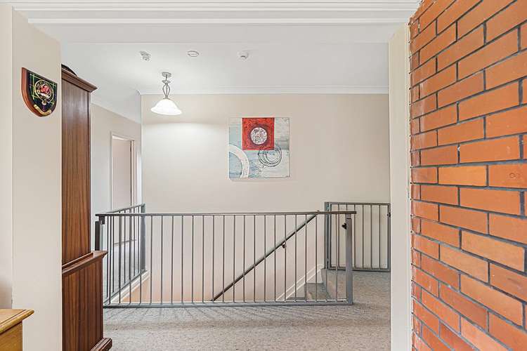 75 Clark Road Pahurehure_3