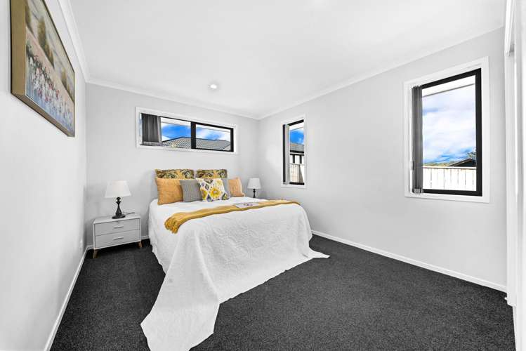 36 LEATHEM CRESCENT Pokeno_8