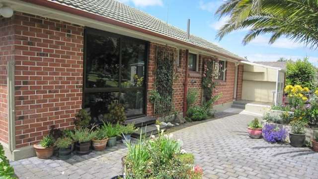 46 Glen Street Marchwiel_4