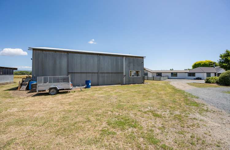 38 Clover Road West Hope_26