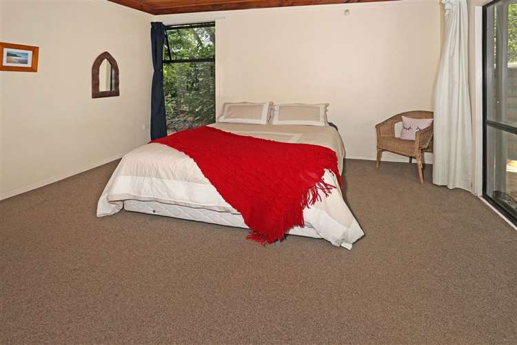 33 Western Road Laingholm_6