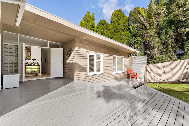 7 Rauhuia Crescent_0