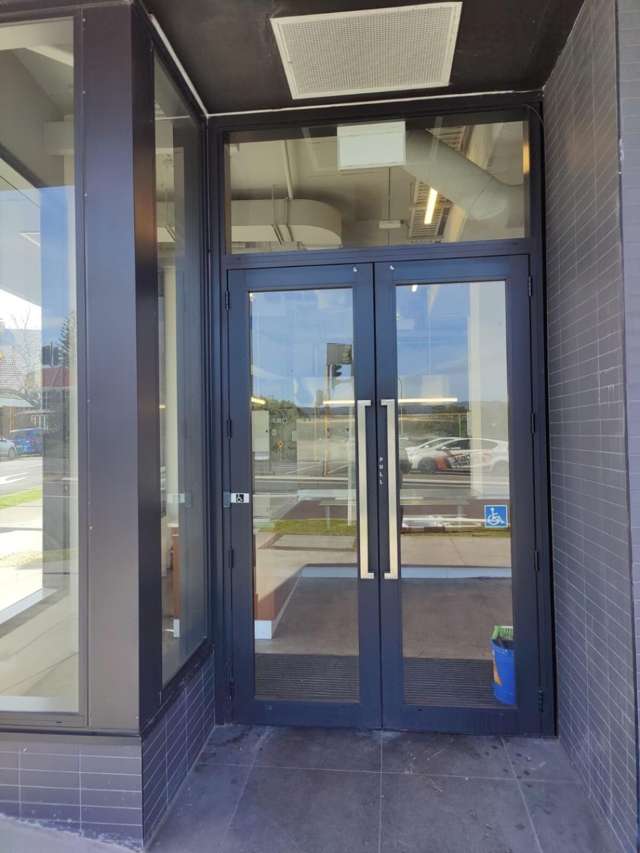 G1/02 Buscomb Avenue Henderson_1