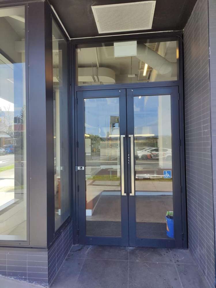 G1/02 Buscomb Avenue Henderson_1