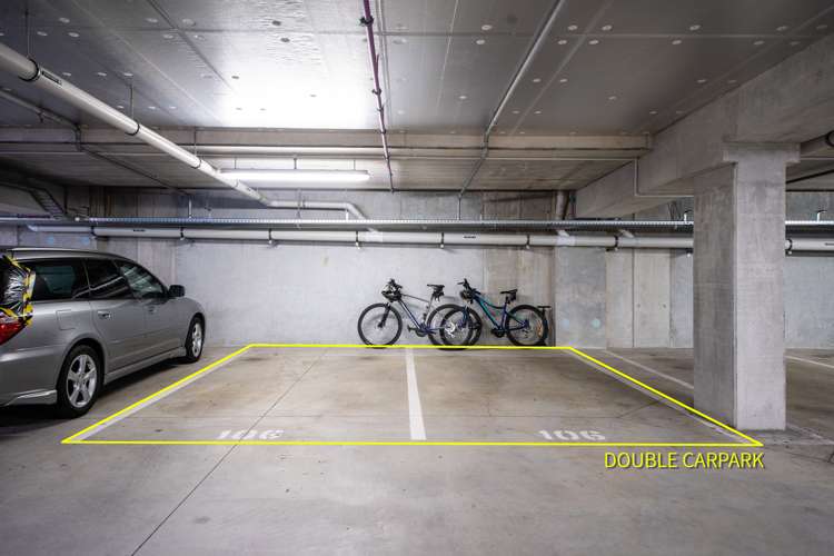 106/2 Bluegrey Avenue Stonefields_15