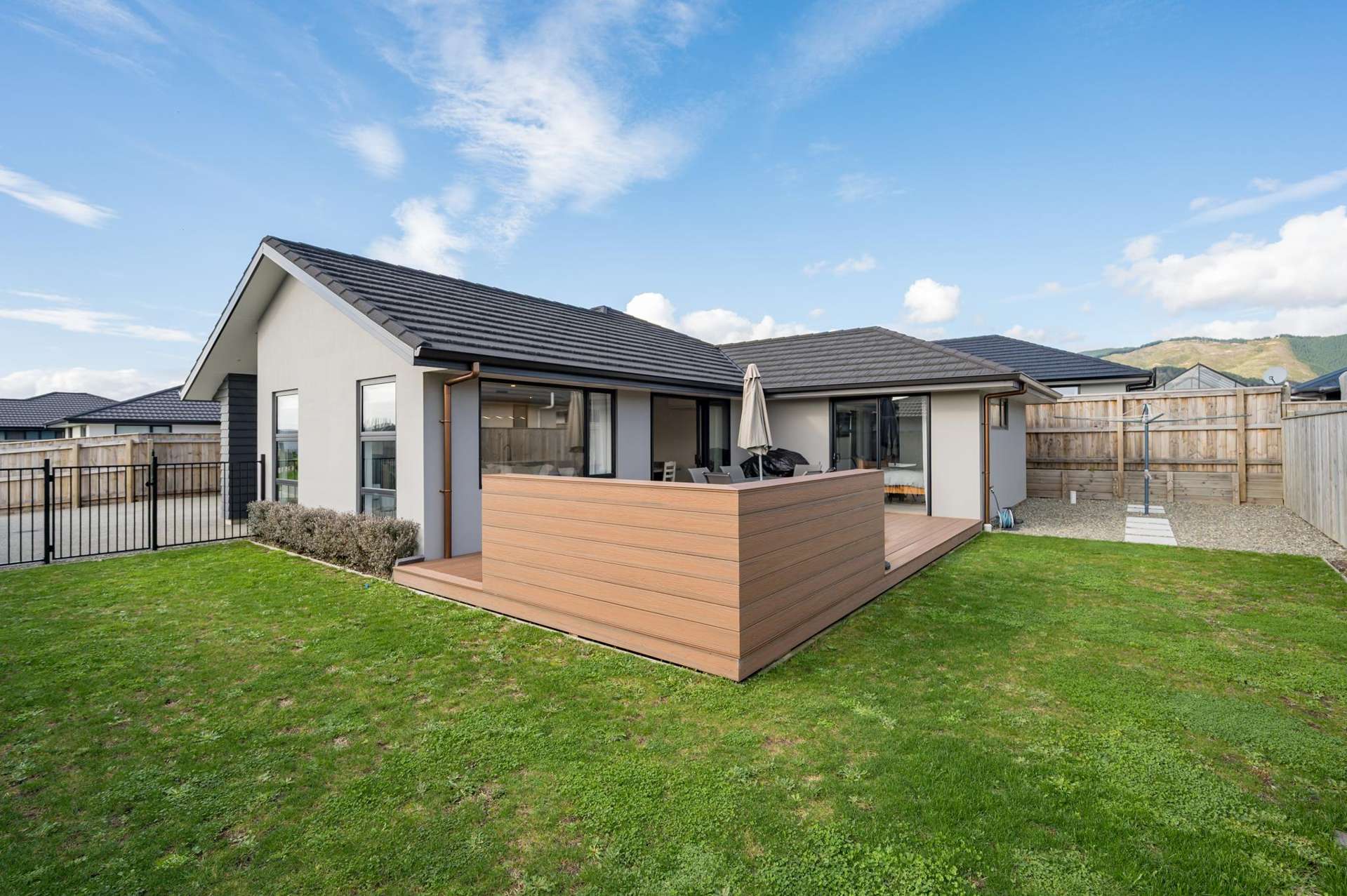 29 Lampton Street Appleby_0