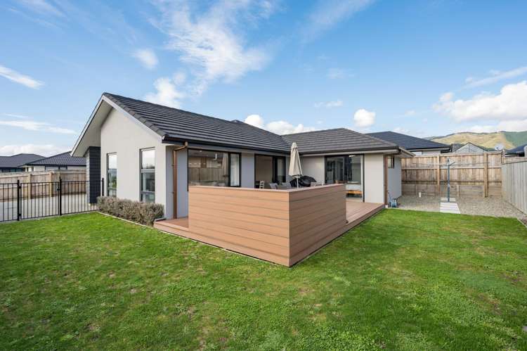 29 Lampton Street_0