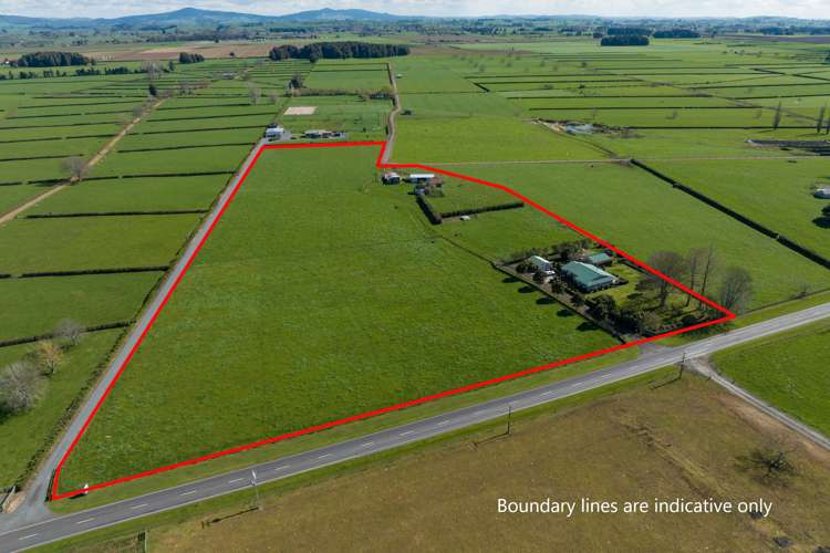 1612 Alexandra Road Waharoa_28