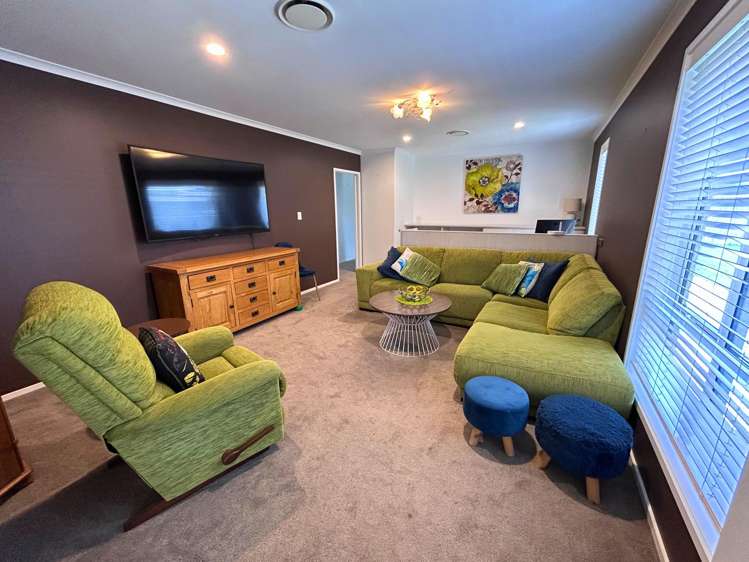 10 Lancaster Avenue Burleigh_2