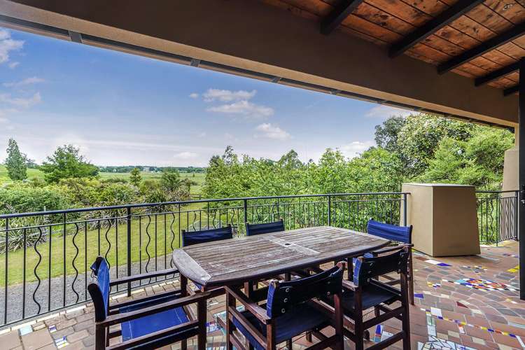 194C Duck Road Rotokauri_12