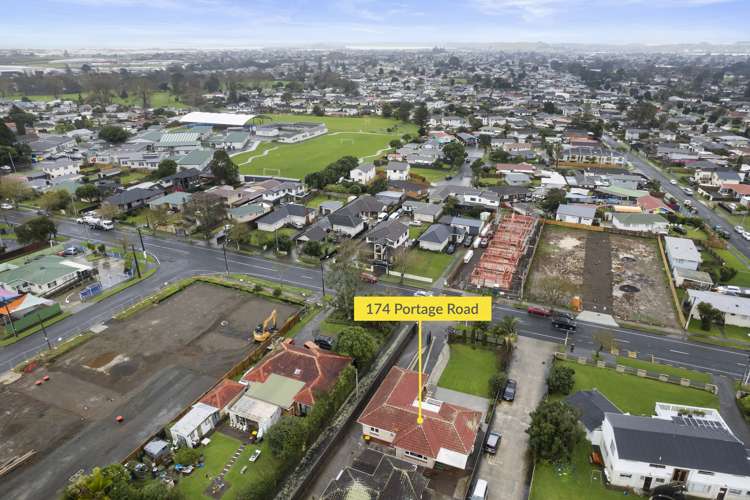174 Portage Road Papatoetoe_16