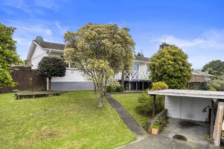 1/11 Talavera Place Te Atatu South_14