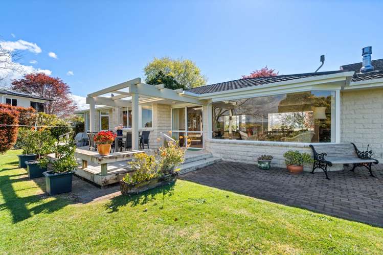 133 Margaret Drive Omokoroa_17
