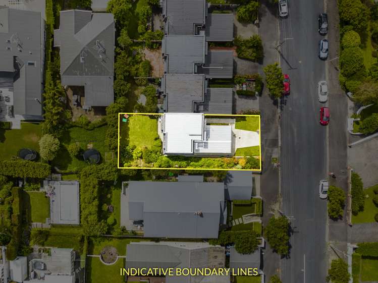 1/32 Lochiel Road Remuera_16
