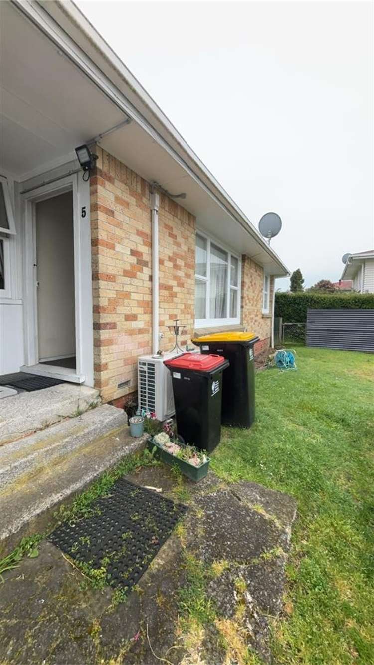 5/82 Papanui Street Tokoroa_8