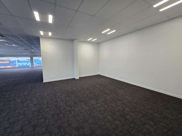 531 Great South Road Penrose_4