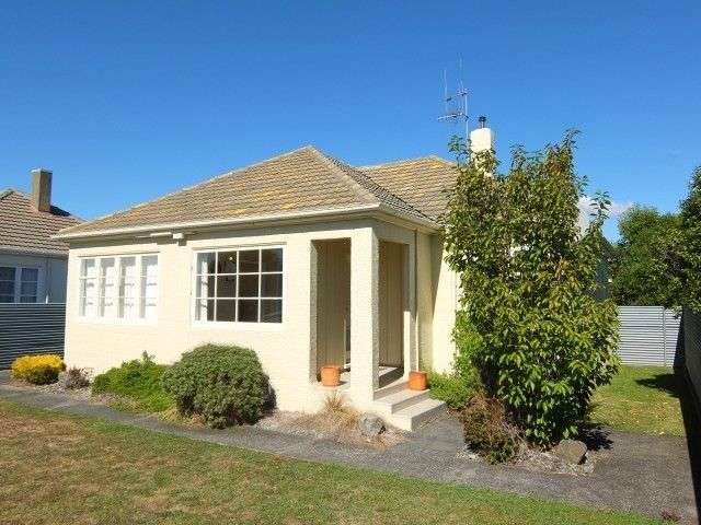 30 Tyndall Street Palmerston North Central_1