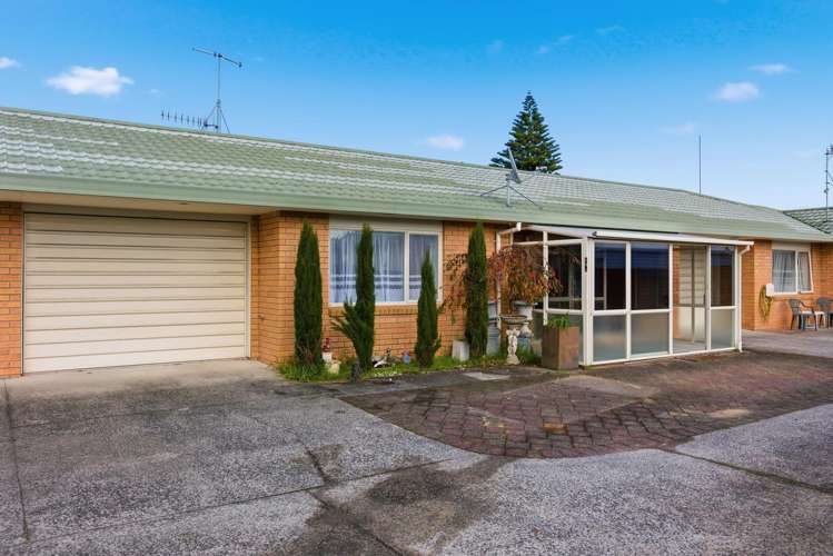 13A Greerton Road Gate Pa_11