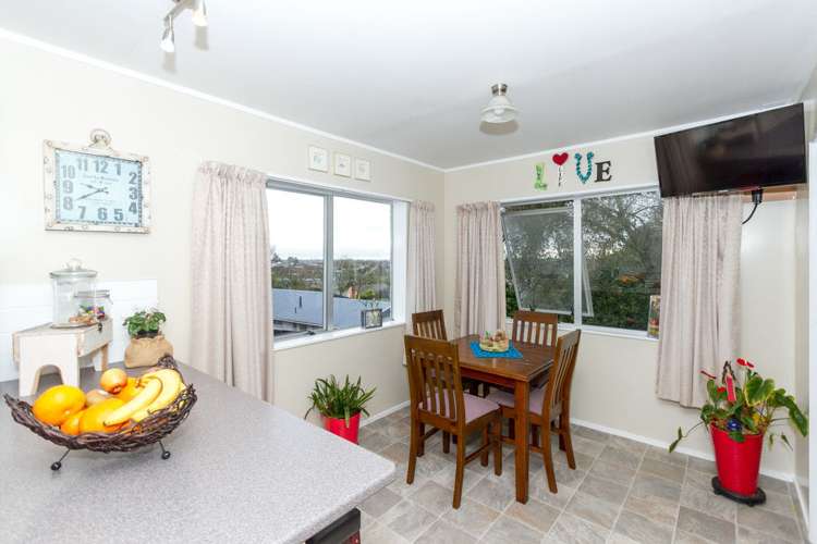 10a Thomson Avenue Dinsdale_10