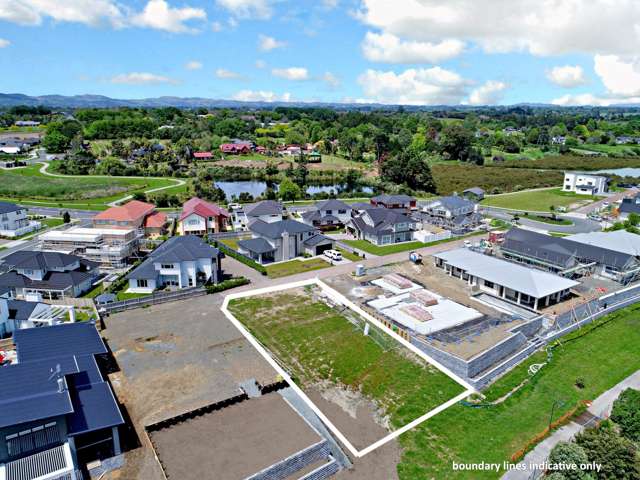 10 Lees Cove Karaka_3