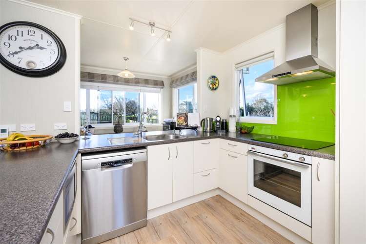 12 Armagh Terrace Marton_7