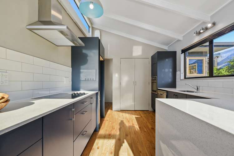 4 Leonard Place Dinsdale_7