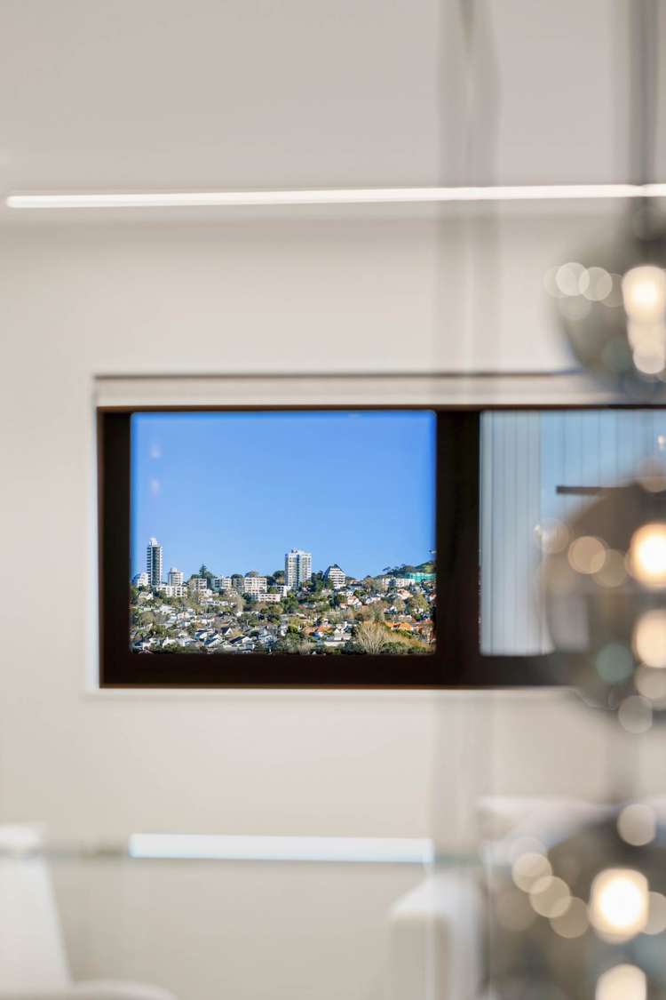 26c Awarua Crescent Orakei_13